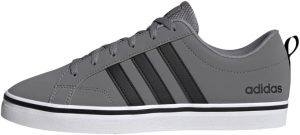 Adidas Men's Vs Pace 2.0 Shoes