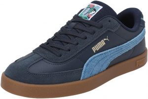 PUMA Unisex Club Ii Era Year of SportsSneaker