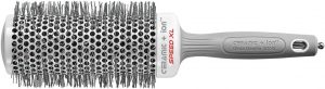 Olivia Garden Ceramic + Ion Speed XL 55 mm - Hair Brush wit...