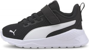 PUMA Unisex Baby Anzarun Lite Ac Inf Sneaker