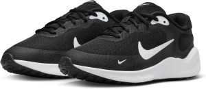 Nike Revolution 7 (Gs) Sneaker