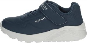 Skechers Boy's Uno Lite VendoxSneaker