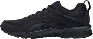 Reebok Men's Ridgerider 6 Sneakers
