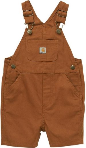 Carhartt