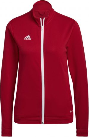 adidas Women's Entrada 22 Track Jacket Track top