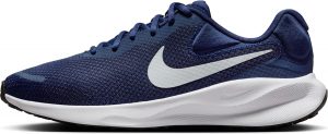 NIKE Men's Revolution 7 Sneaker