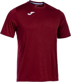 Joma Men's Sports T-Shirt, 6XS - 3XL - Short Sleeve, Lightwe...