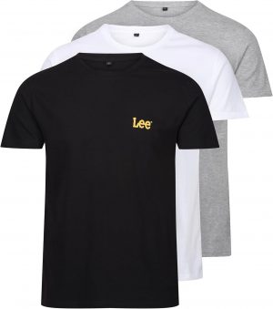 Lee Men's Larkin T-Shirt