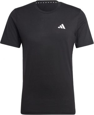 adidas Men's Train Essentials Feelready Training T-Shirt